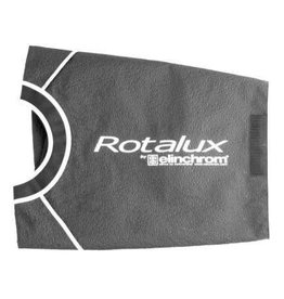 Elinchrom Reflective Cloth Rotalux 60x80cm