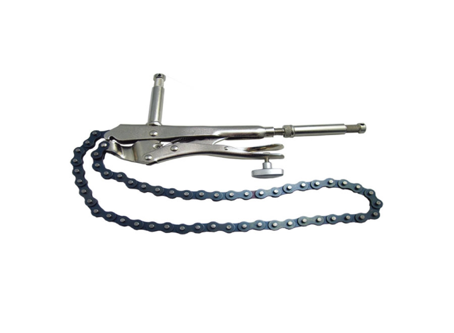 Kupo KCP-606 Chain Clamp 25cm