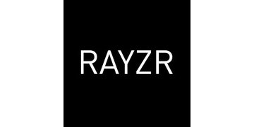 Rayzr