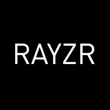 Rayzr