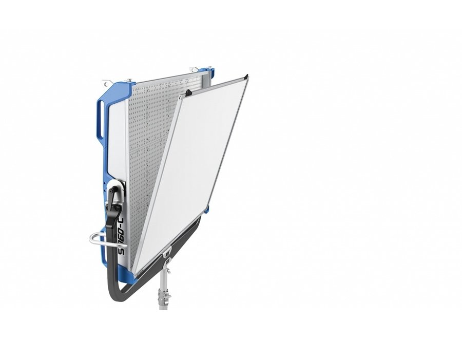 ARRI Skypanel S360-C Kit (Schuko / Edison)