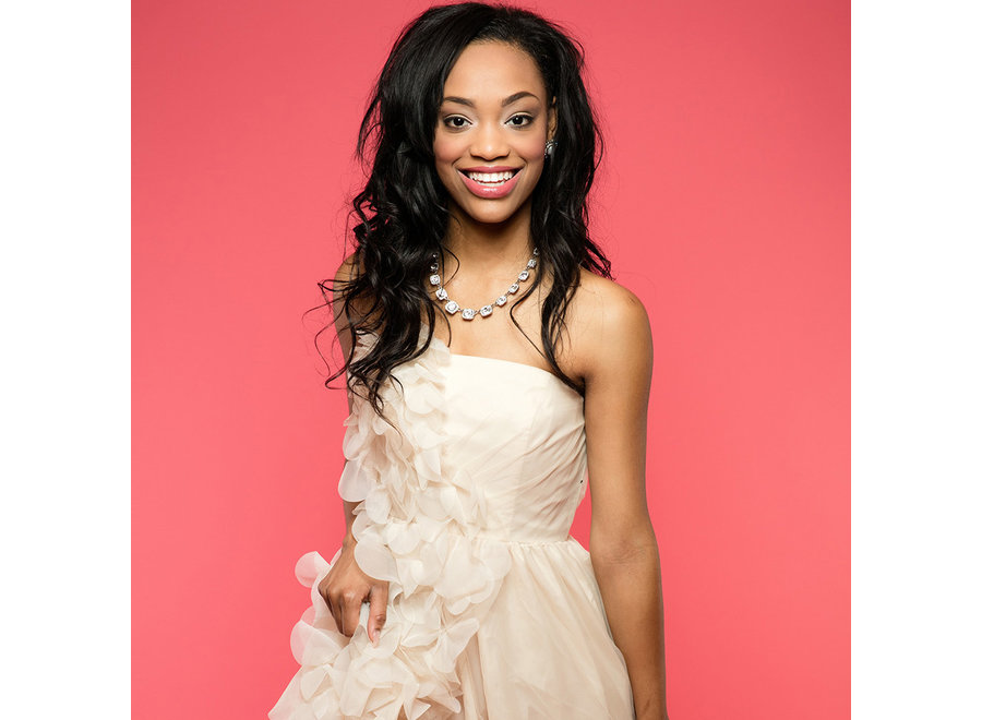 Savage Achtergrondpapier Flamingo #92 – 1,38 x 11 m