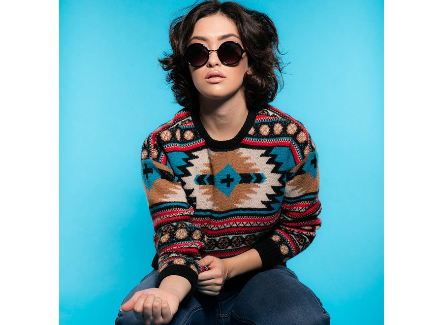 Savage Achtergrondpapier op rol 1.38 x 11m. Blue Jay # 31