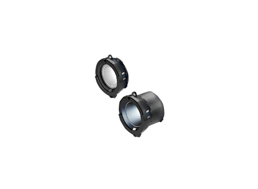 Open Face  Optics Set 1 for Orbiter 30° & 60°