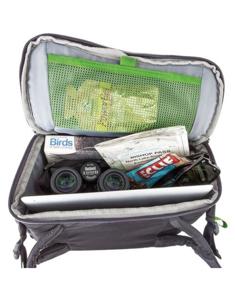 mindshift rotation 180 panorama