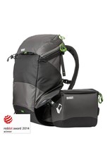 mindshift 180 panorama