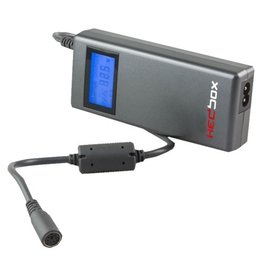 Hedbox RP-DC80 Battery Charger
