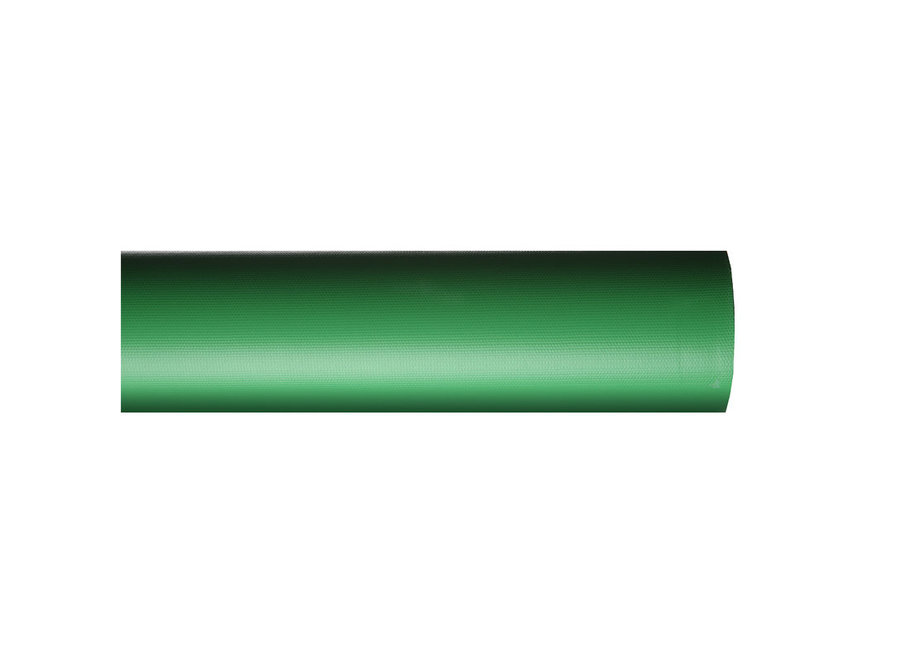 Infinity Vinyl Chroma Green 2.44m x 6.09m