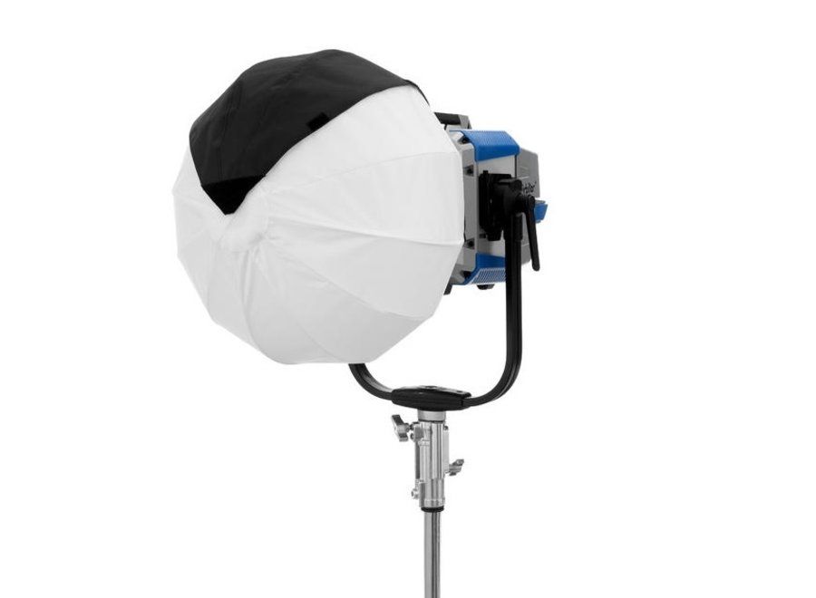 DoPchoice Dome Medium voor Orbiter