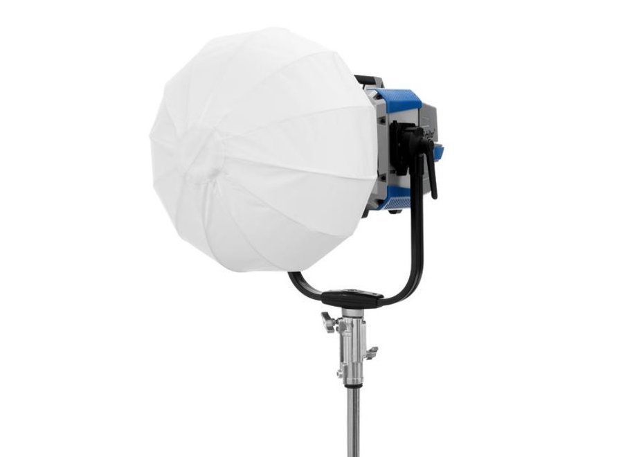 DoPchoice Dome Medium for Orbiter