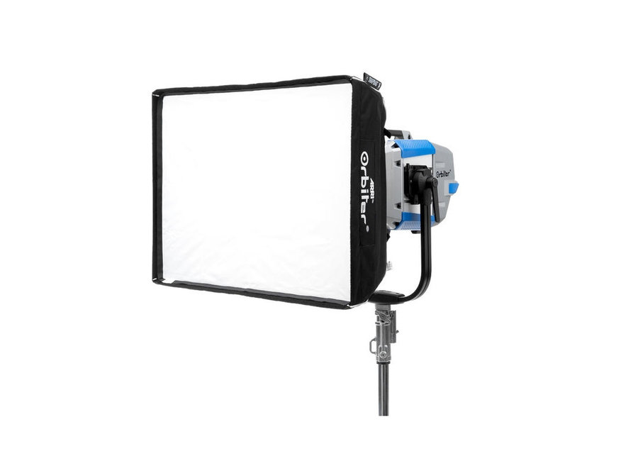 Chimera Lightbank Small for Orbiter