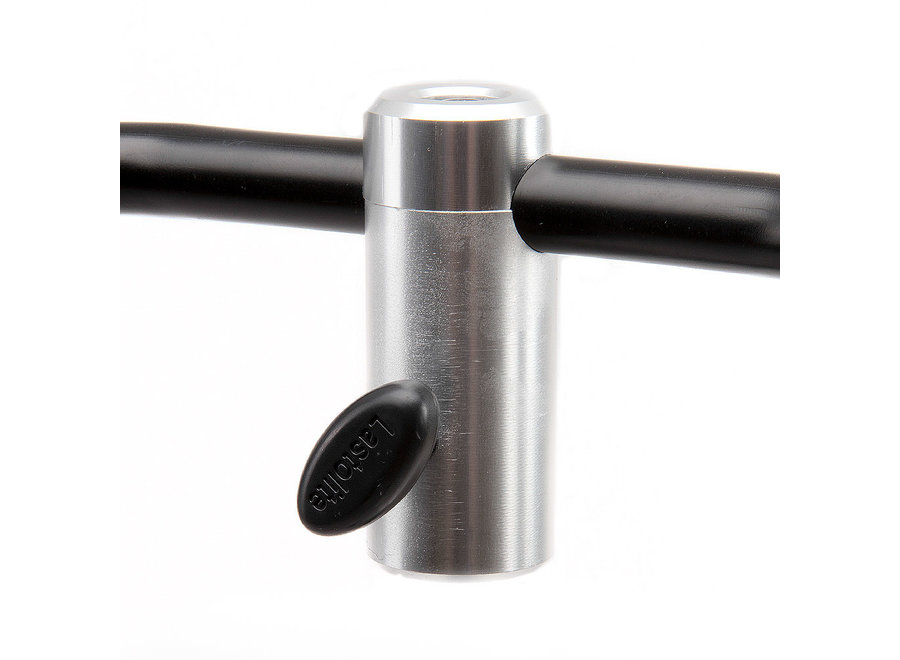 Manfrotto  Magnetic background support with stand