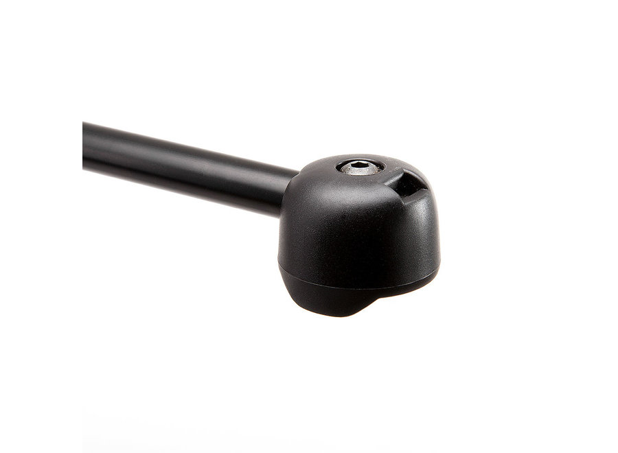 Manfrotto Magnetic background support with stand