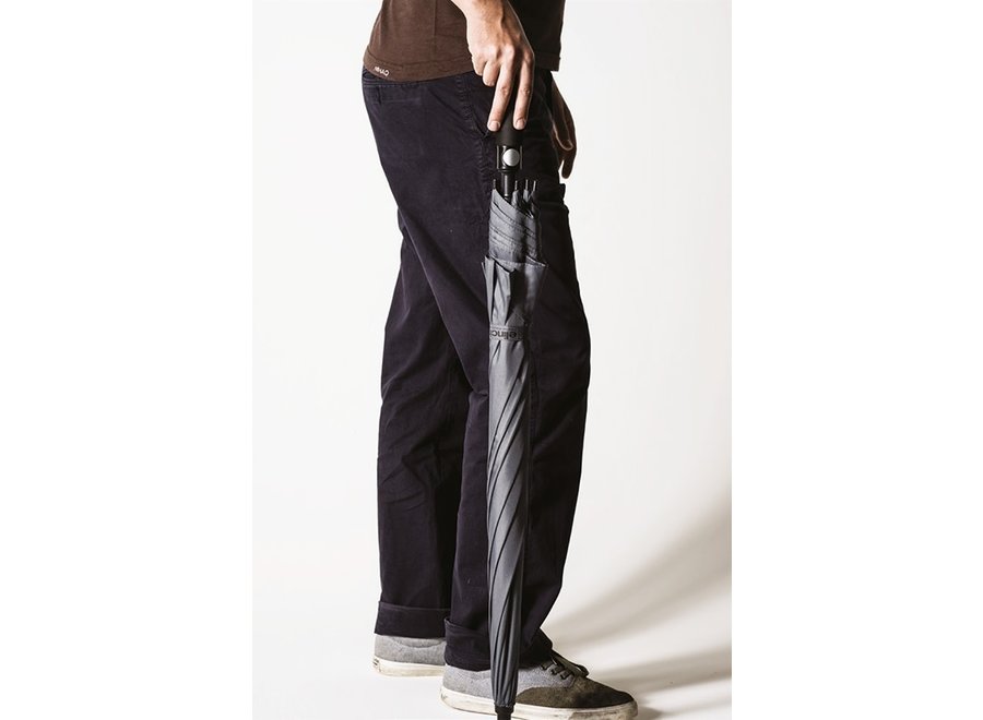 Elinchrom Rain Umbrella