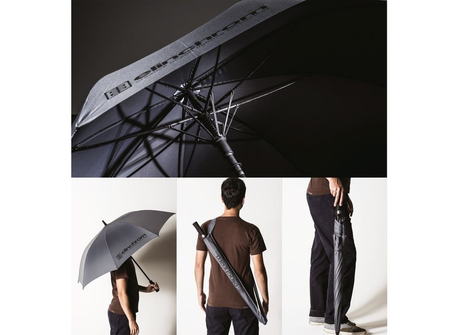 Elinchrom Rain Umbrella