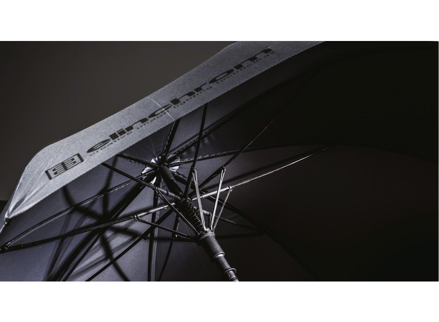 Elinchrom Rain Umbrella