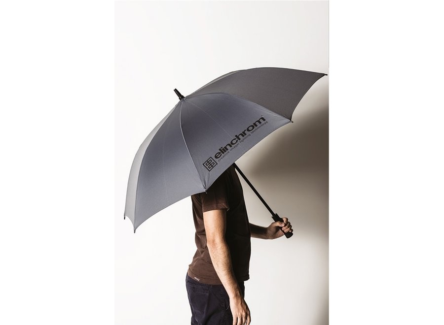 Elinchrom Rain Umbrella