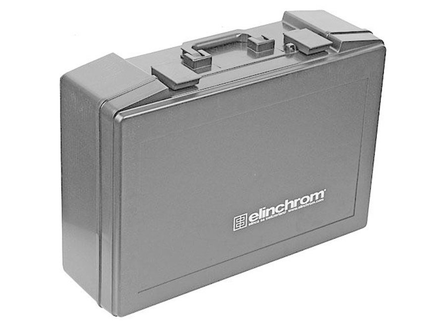 Occasion Case for Ranger RX