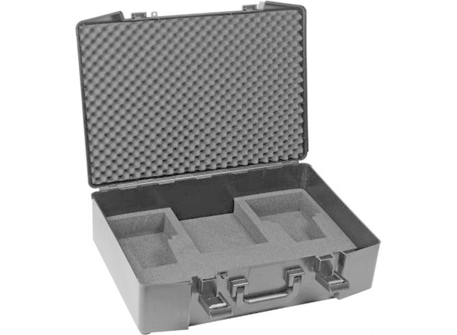 Occasion Case for Ranger RX