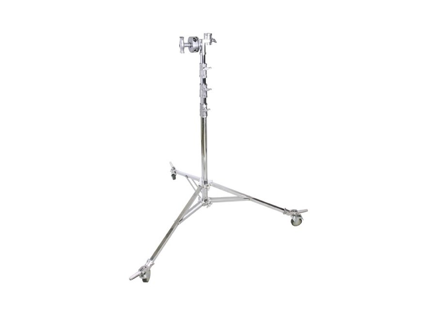 Kupo 600MR High Overhead Roller Stand