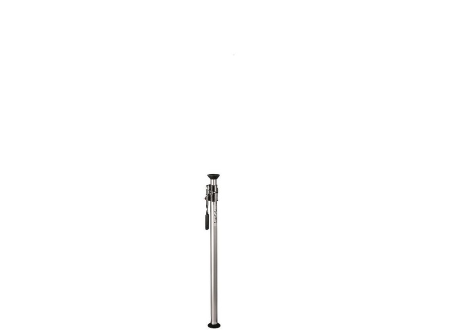 Manfrotto Autopole Chrome 077 (1,0 - 1,7m)