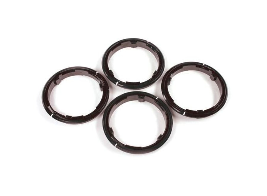 Bayonet Reflector Support Set