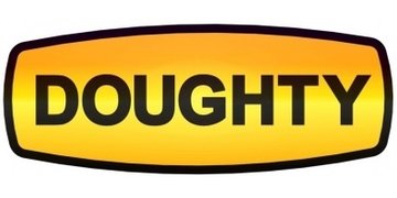Doughty