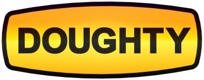 Doughty