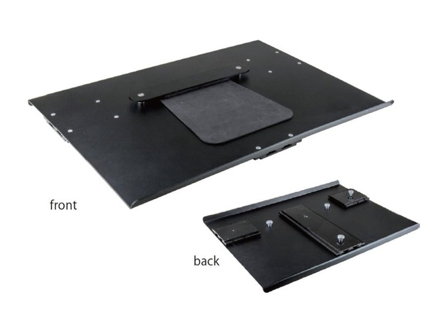 Kupo KS-305B Tethermate voor iMac