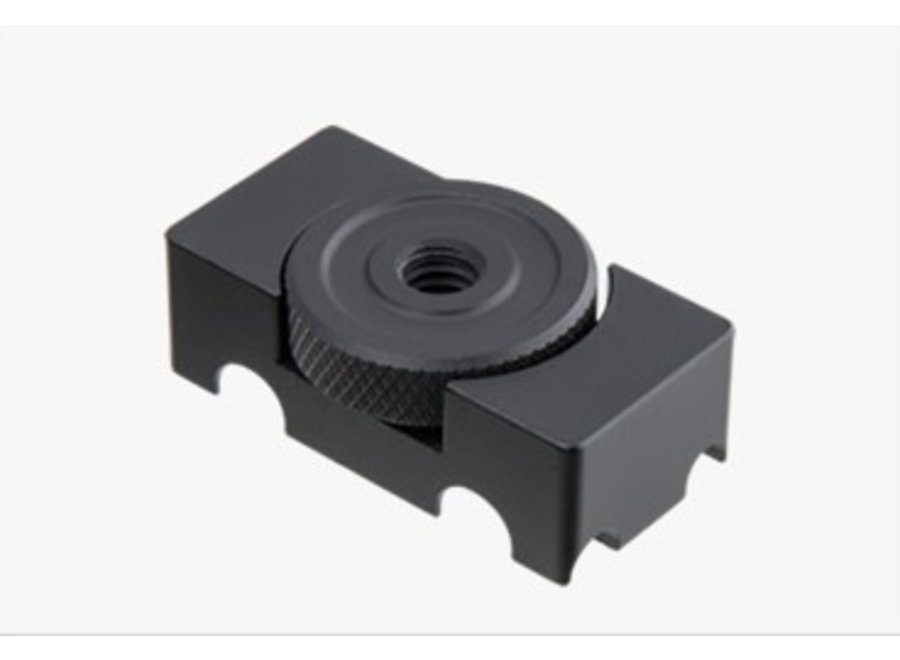 Kupo KS-188 Data cable Anchor adapter