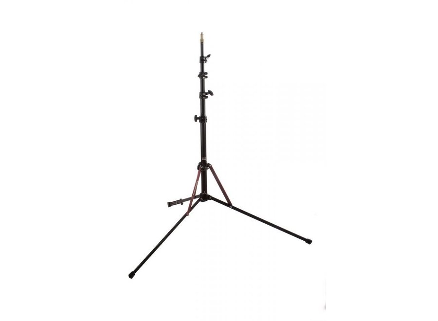 Nanopole Stand MS0490A