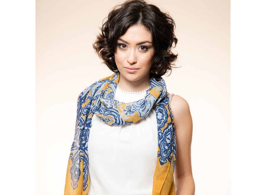 Savage Achtergrondpapier op rol 2.18 x 11m EGG Nog #19