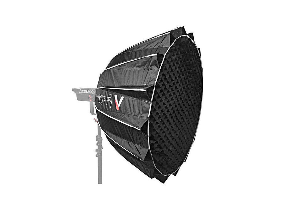 Aputure Light Dome MKII Softbox