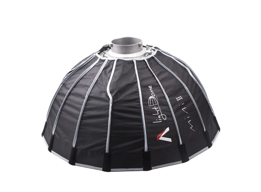 Aputure Light Dome Mini MKII Softbox