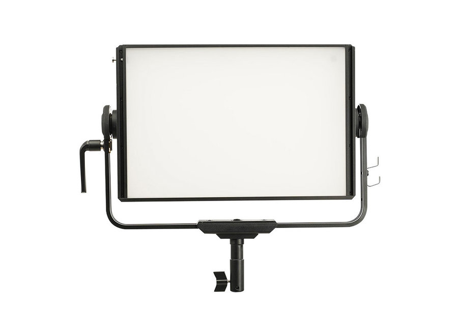 Aputure Nova P300c  Panel