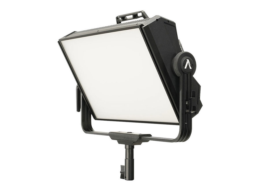 Aputure Nova P300c RGBWW LED panel