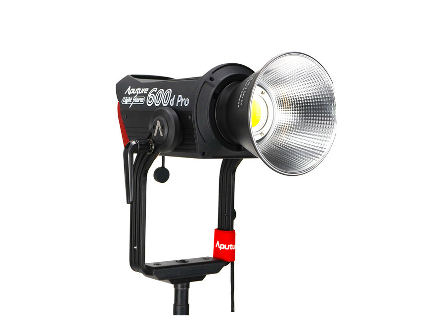 Continuous Light Lighting Kit Photo Video SKITBULB60