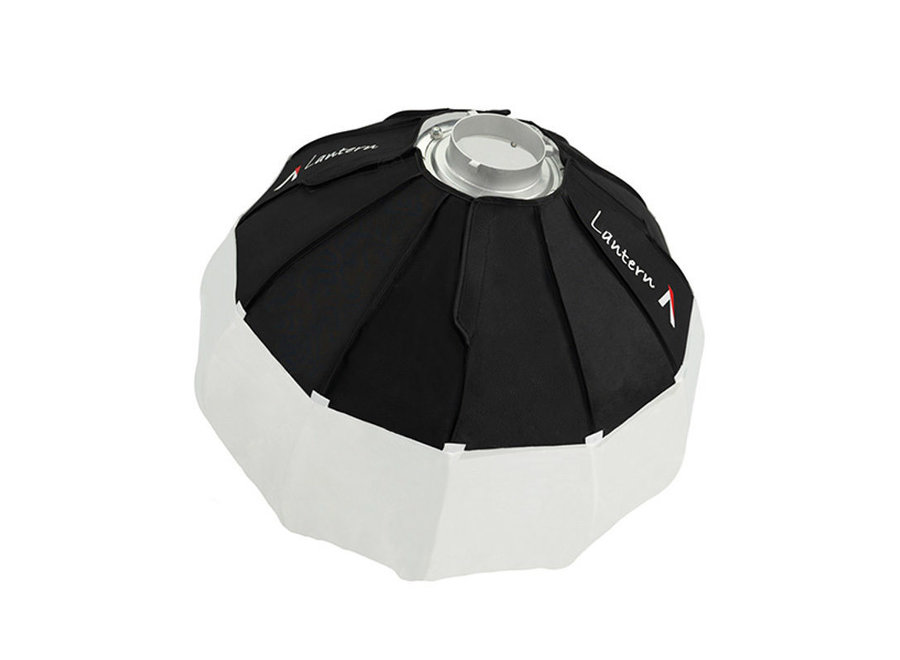 Aputure Lantern Softbox