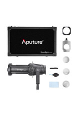 Aputure Aputure Spotlight Mount Set +  36° lens