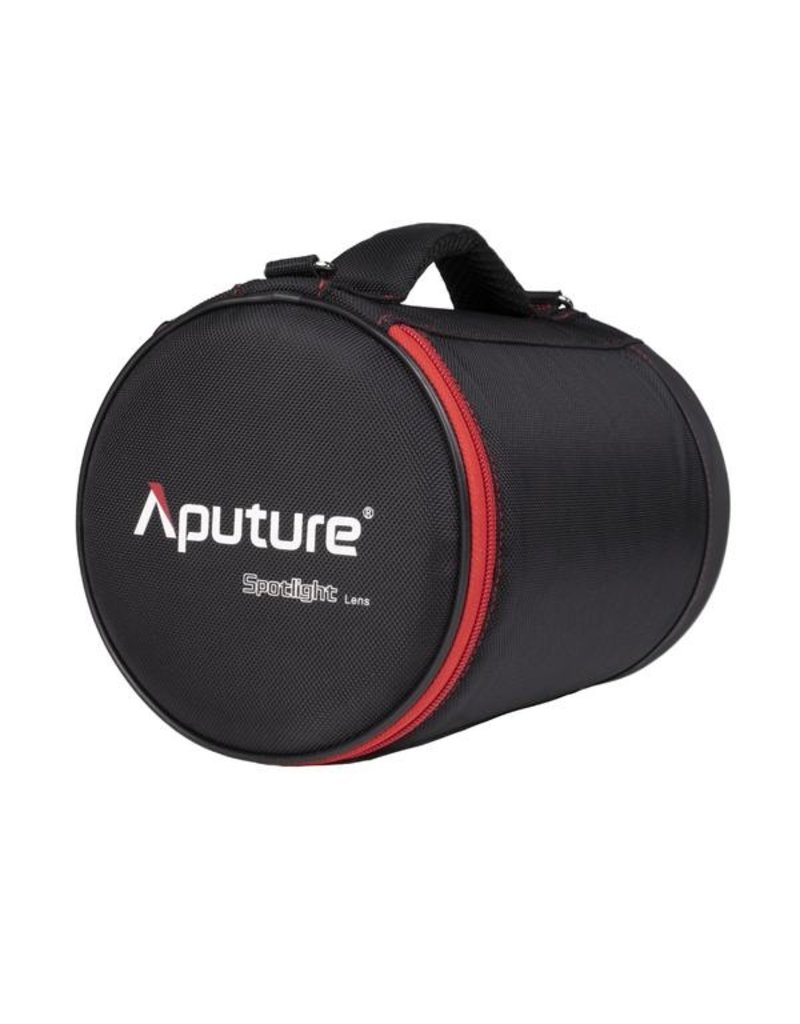 Aputure Aputure 19° lens for Spotlight Mount