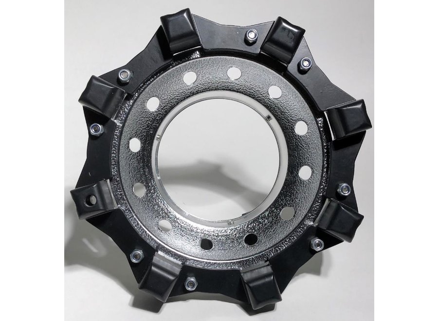 Softbox ring Bowens S-Mount QFH-12