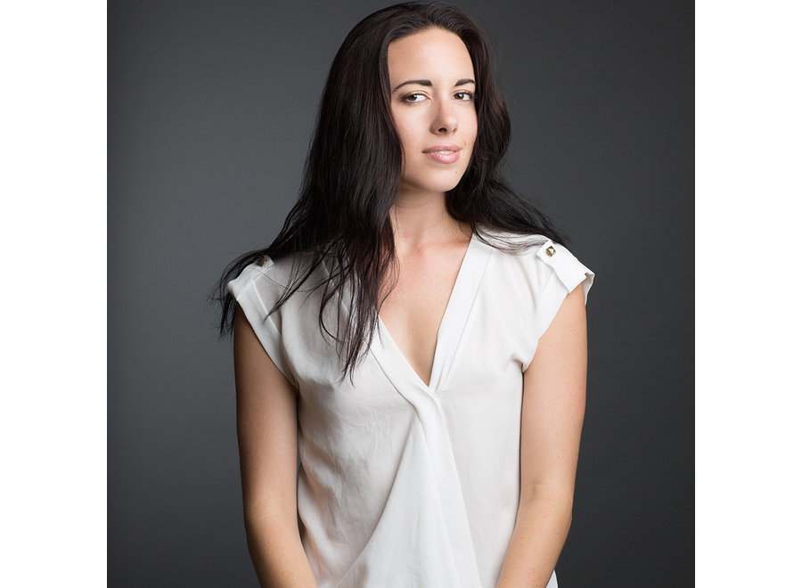 Savage Achtergrondpapier op rol 2.18 x 11m Thunder Gray #27