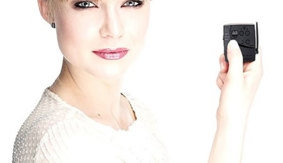 Koopgids Studioflitsers