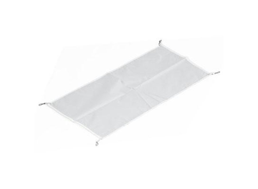 Elinchrom Binnen diffusser Rotalux 130x50cm