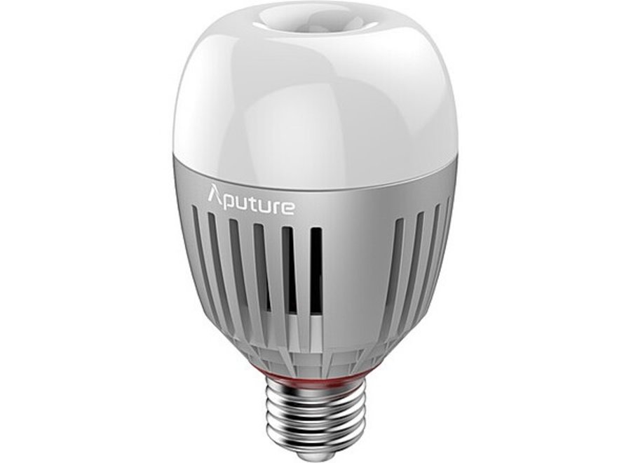 Aputure B7c LED Accent Light