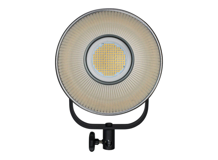 Nanlite FS-200 LED Spot Light