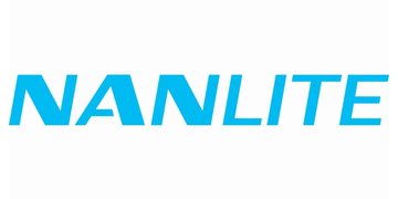 Nanlite