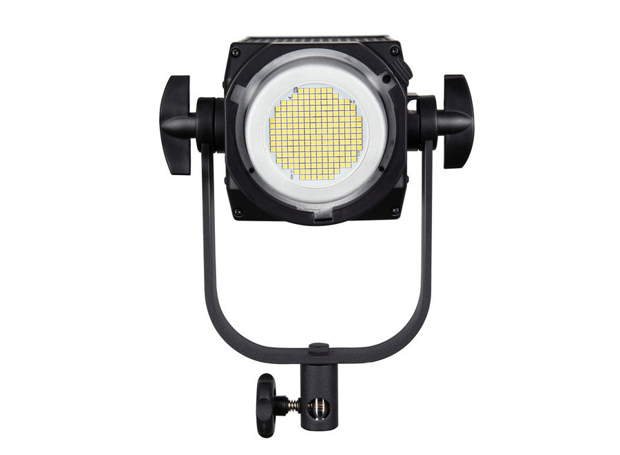 Nanlite FS-150 LED Spot Light