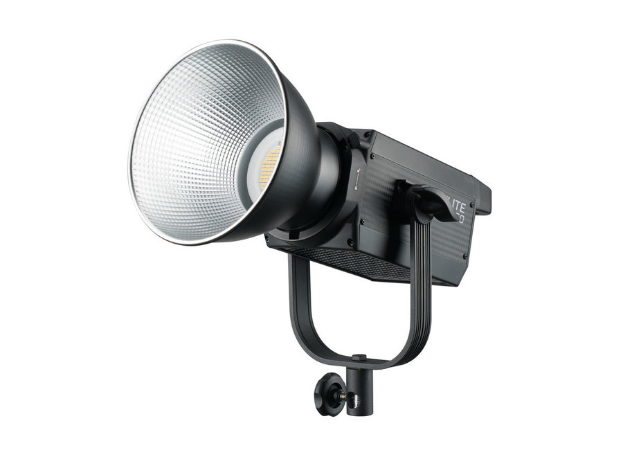 Nanlite FS-150 LED Daylight Spot light