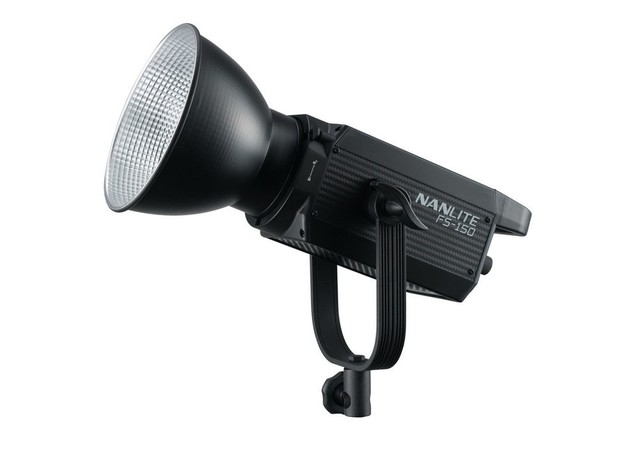 Nanlite FS-150 LED Spot Light